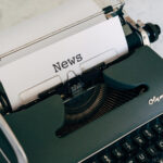 Exciting News